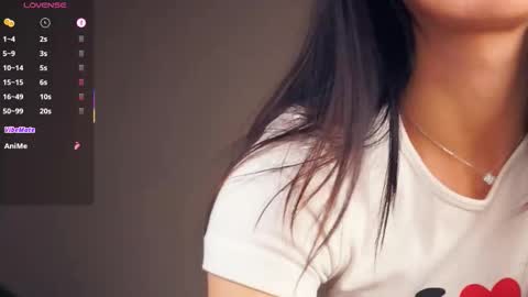 Hello everyone Im Tessa Make yourself comfortable. Were going to have fun together  online show from 11-21-25, 08:57