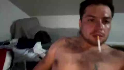 Snapshot of delaroza619 chatting on 10-15-25, 08:14 delaroza619 online show from 10-15-25, 08:14
