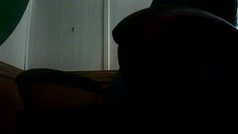 Will online show from 12-20-24, 05:51