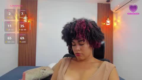 D E L A Y L  A online show from 09-10-25, 05:35