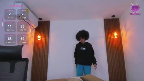 D E L A Y L  A online show from 09-18-25, 11:45