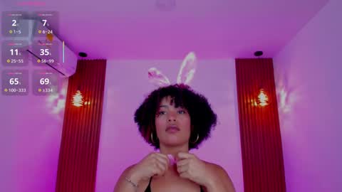 D E L A Y L  A online show from 09-26-25, 12:31