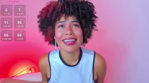 D E L A Y L  A online show from 10-09-25, 01:20