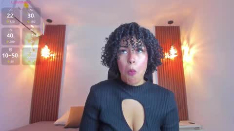 D E L A Y L  A online show from 10-11-25, 12:15