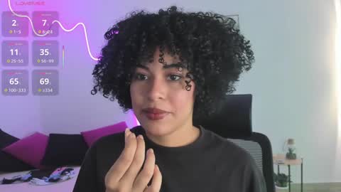 D E L A Y L  A online show from 10-14-25, 04:52