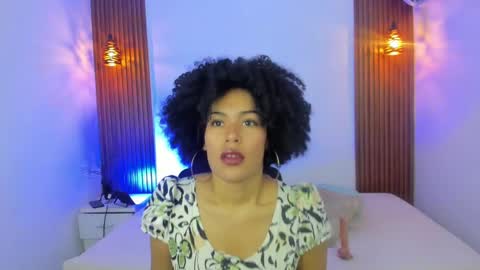 D E L A Y L  A online show from 10-26-25, 08:15