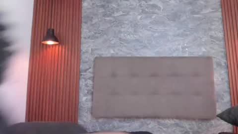 D E L A Y L  A online show from 10-28-25, 01:58