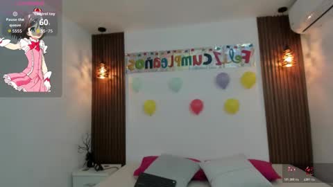 D E L A Y L  A online show from 10-31-25, 11:06