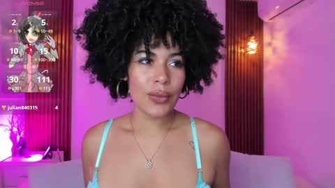 D E L A Y L  A online show from 11-05-25, 02:22