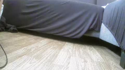 Snapshot of delaylaylay chatting on 02-26-26, 05:01 delaylaylay online show from 02-26-26, 05:01