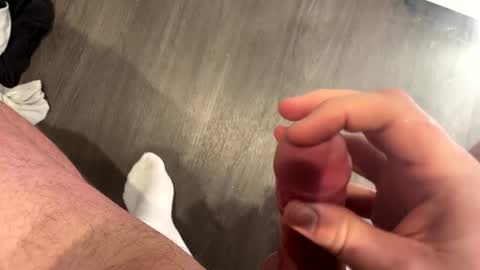 Snapshot of delboy12234 chatting on 03-08-25, 11:48 Delboy1223 online show from 03-08-25, 11:48