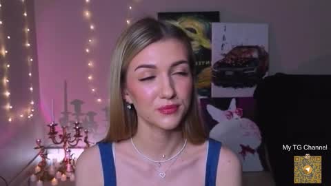 Snapshot of delcieodoherty chatting on 11-20-25, 08:08 Adla online show from 11-20-25, 08:08