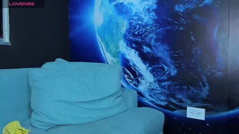 Delessandro online show from 10-14-25, 12:55