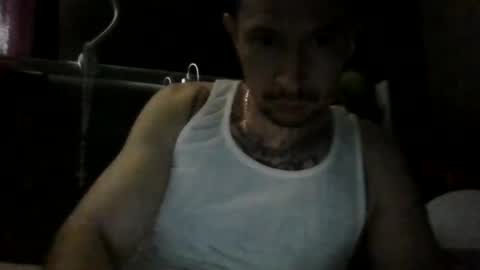 delgadomalo13 online show from 12-03-24, 10:51