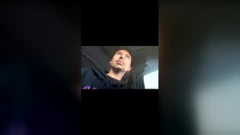 delgadomalo13 online show from 12-15-25, 12:26