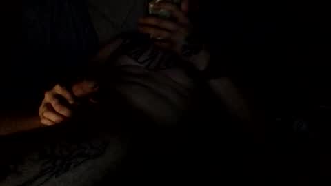 delgadomalo13 online show from 12-23-25, 12:19