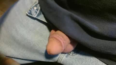 Snapshot of delgondahntelius chatting on 03-03-25, 01:53 delgondahntelius online show from 03-03-25, 01:53