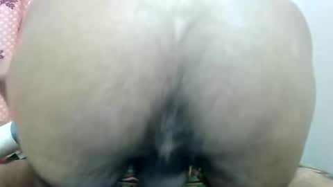 akash  kavya online show from 01-14-26, 08:42