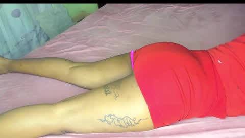 deli_la online show from 12-04-25, 06:27