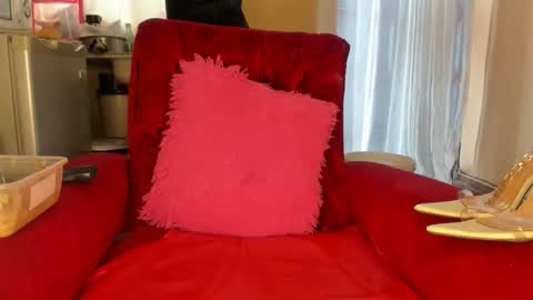 deli_la online show from 02-28-26, 10:16