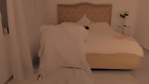 deliadelicious online show from 02-27-25, 09:11