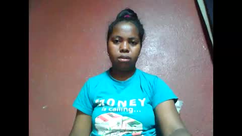 deliah712909 online show from 12-26-24, 05:15