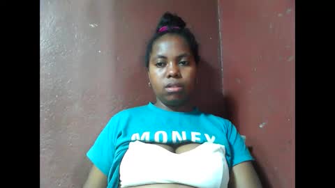 deliah712909 online show from 12-26-24, 11:21