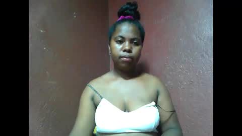 deliah712909 online show from 01-01-25, 04:07
