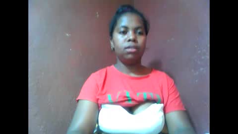 deliah712909 online show from 01-03-25, 07:16