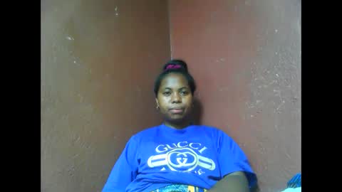 deliah712909 online show from 01-03-25, 07:29
