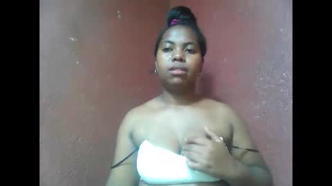 deliah712909 online show from 01-04-25, 02:14