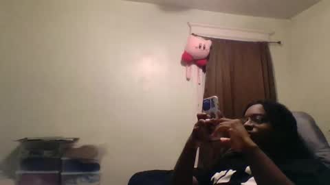 Snapshot of deliassshaker chatting on 02-19-26, 03:02 ms pretty online show from 02-19-26, 03:02