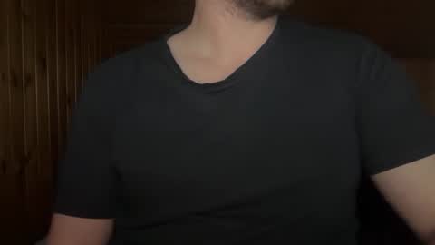 deliberation12 online show from 02-16-26, 01:18