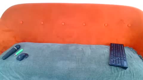 deliciaalove online show from 01-24-25, 12:20