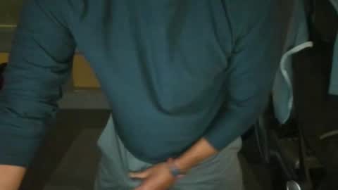 delicioso4u online show from 11-24-25, 07:41