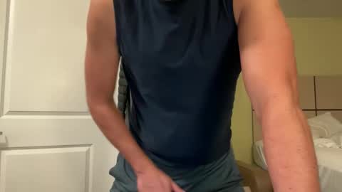 delicioso4u online show from 12-22-25, 03:25