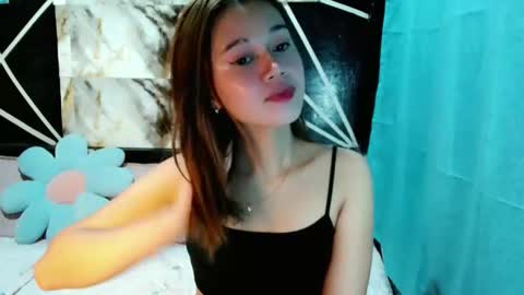 delicious_cum_girlxx online show from 12-16-25, 03:44