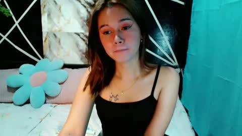 delicious_cum_girlxx online show from 12-17-25, 03:34