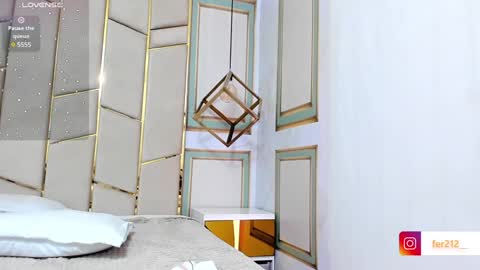 Natalia  online show from 12-06-24, 01:33