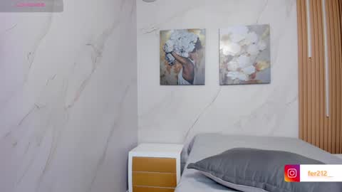 Natalia  online show from 01-17-25, 01:03