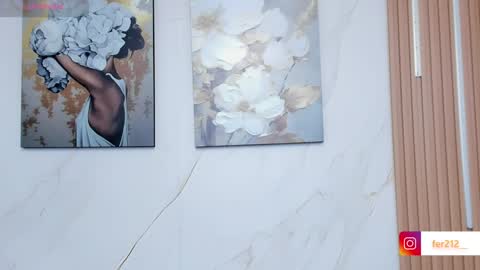 Natalia  online show from 02-08-25, 04:25