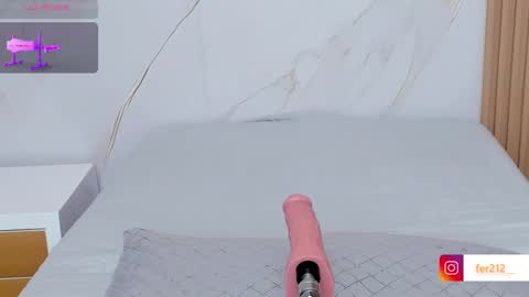 Natalia  online show from 02-13-25, 01:05