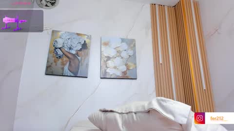 Natalia  online show from 02-25-25, 04:21