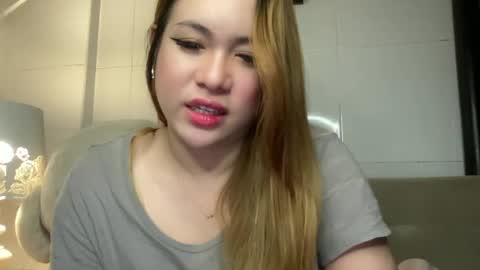 iyalicious online show from 01-12-25, 08:57