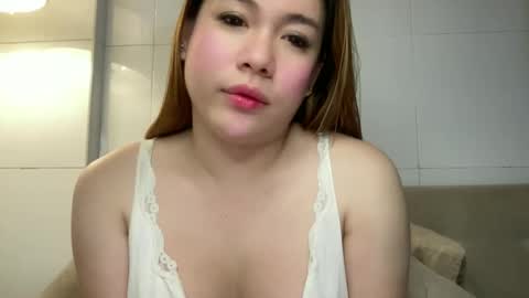 iyalicious online show from 01-23-25, 11:47