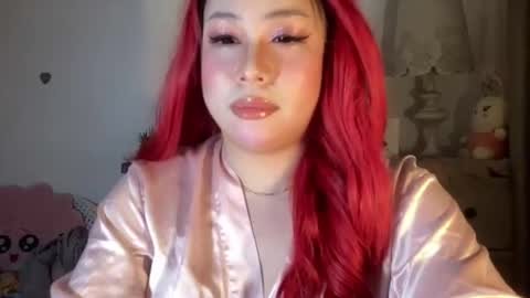 iyalicious online show from 10-05-25, 05:00