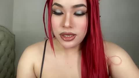 iyalicious online show from 12-21-25, 09:55