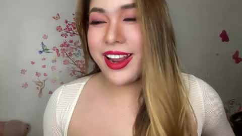 iyalicious online show from 01-07-26, 06:32