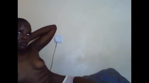 EVAH online show from 11-18-25, 12:31