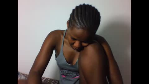 EVAH online show from 12-23-25, 02:53